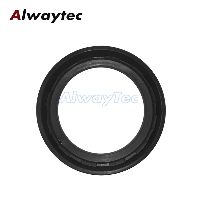 Curved Front O-Ring Oil Seal Crankcase Vent Valve Seal 038103085E for VW for Audi for Beetle for Golf for Jetta Engine