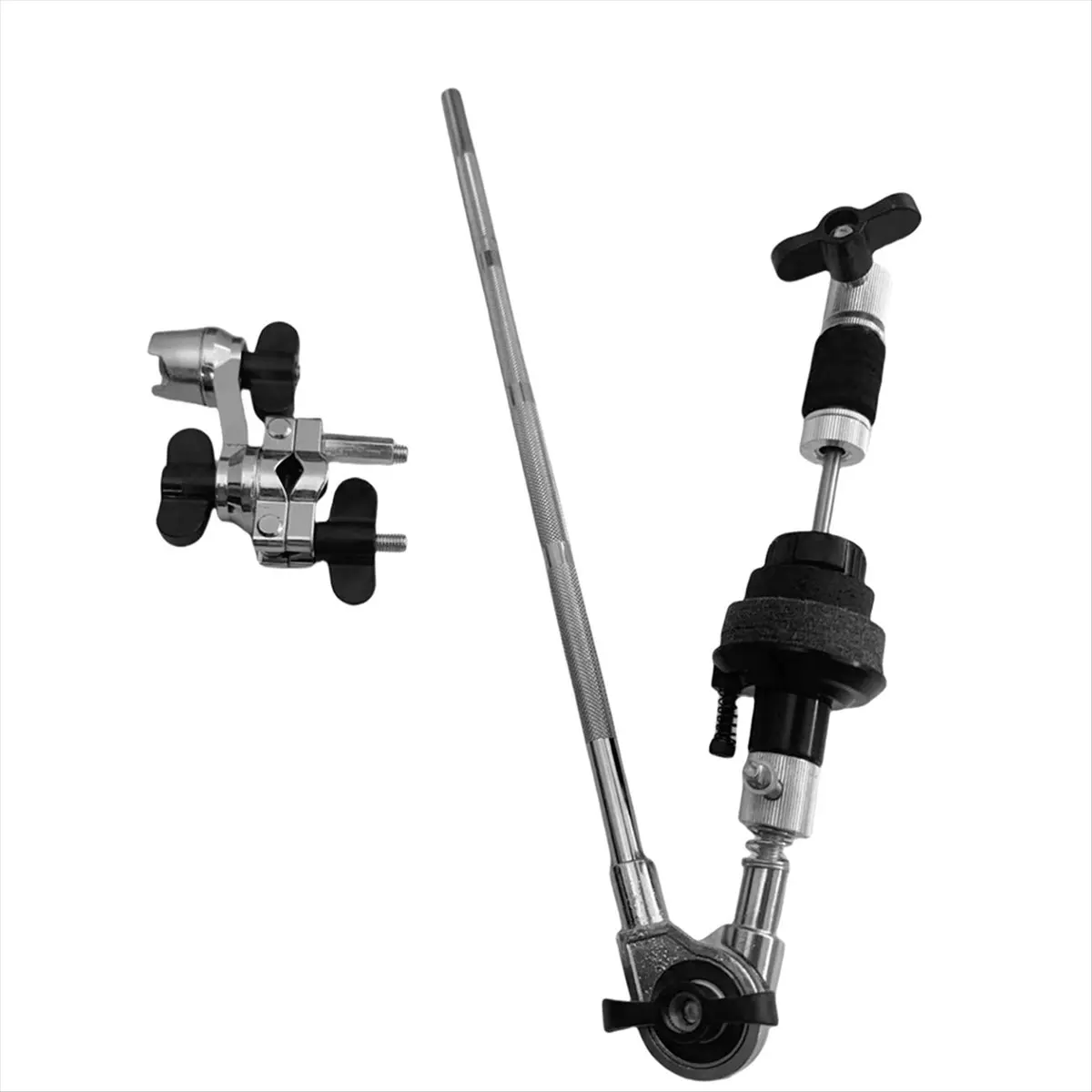 [oferta-828]-soporte-de-brazo-para-platillos-accesorio-de-brazo-para-hi-hat-para-soporte-de-platillos-accesorios-para-instrume