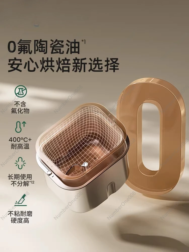 Automatic Multifunction Bread Maker Home Use Dough Mixer 2025 New Model Kitchen Baking Gift One Touch Making