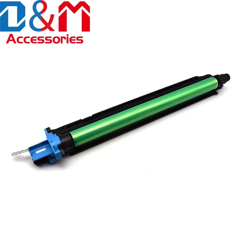 

1pcs. DR311 DR-311 DR311K DR-311K Drum Unit for Konica Minolta bizhub C220 C280 C360 C7722 C7728 K M C Y