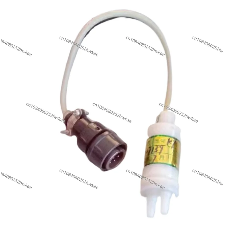 

Кислородный электрод Кислородный электрод KY-2F, семижильный кислородный электрод