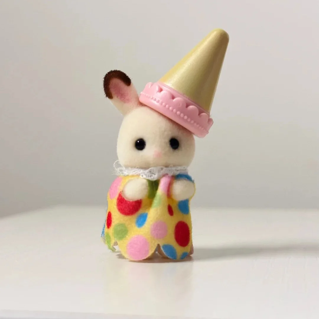 In Stock Sylvanian Families An - Baby Products 1 Year 리뷰 및 가격