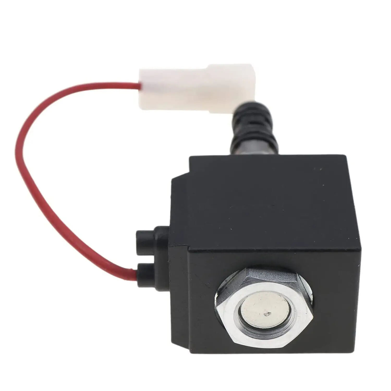 

Solenoid Valve 100739A1 for 3210 4210 3220 4220 3230 4230 4240 Engine