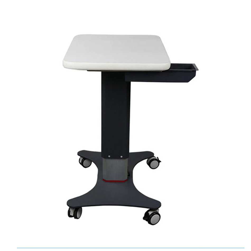 High Quality Optical Instrument Motorized Lift Table Small Lifting Table