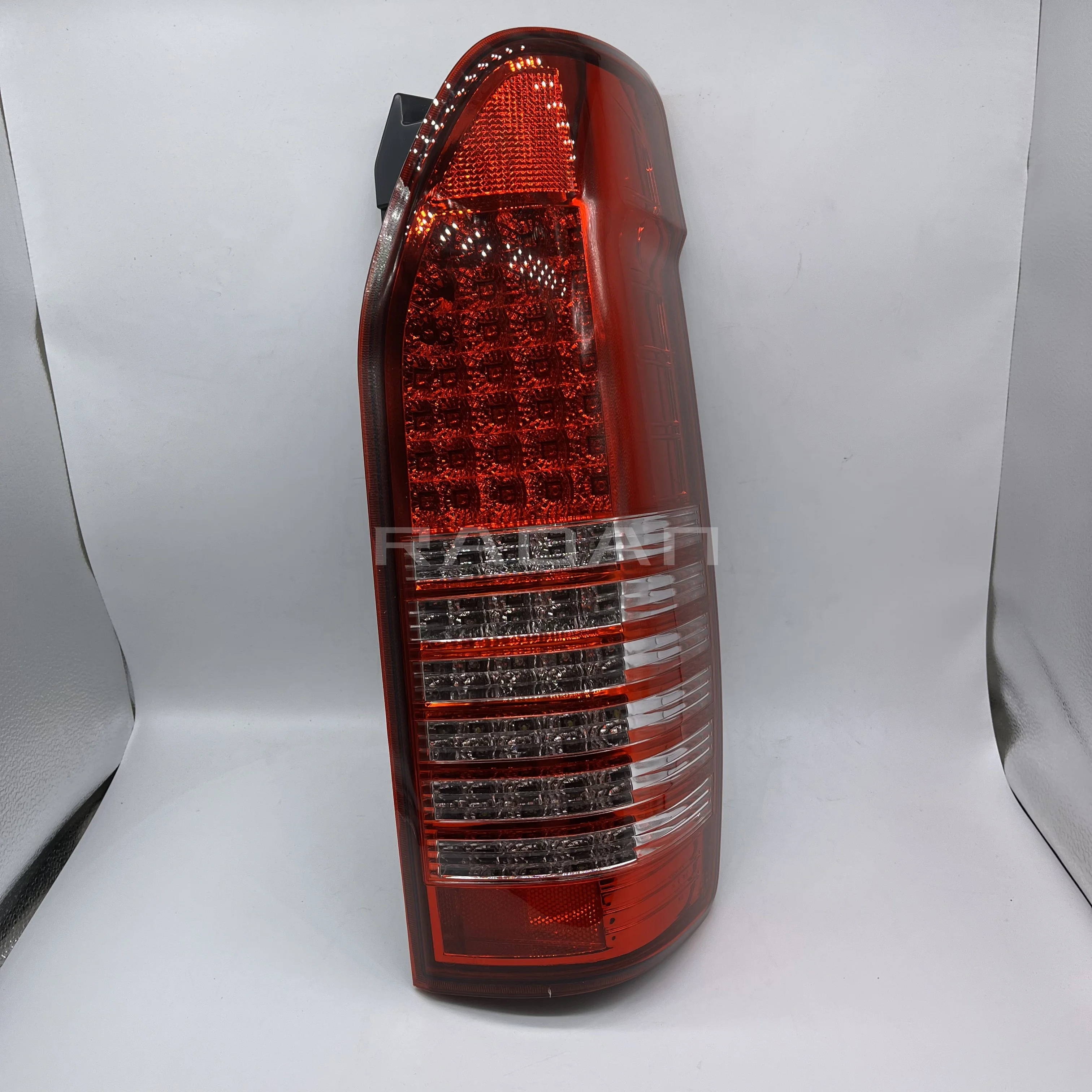 Original Tail Lamp Tail Light Back Light For Higer H5C Mini Van