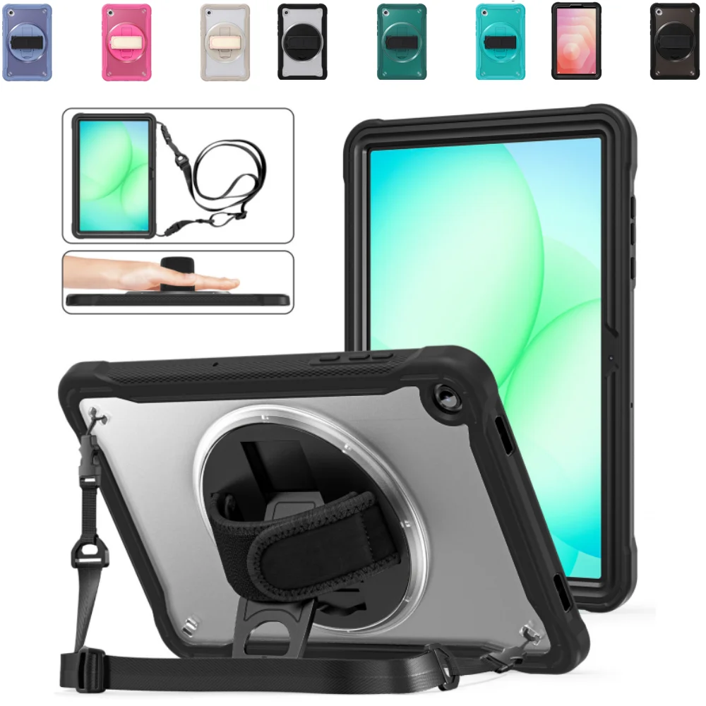 Heavy Duty Case For… - image