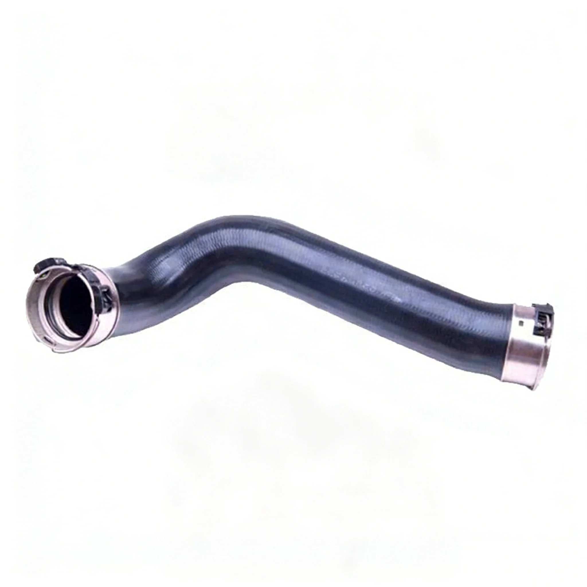 

A4475280282 Car intake pipe for V260L V-Class V250 V260 V250 Middle East Spec Memphis METRIS US-Spec Memphis METRIS Canada-Spec