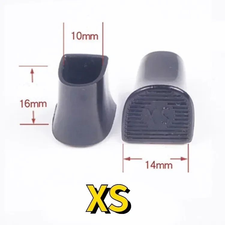 Variant: black-xs