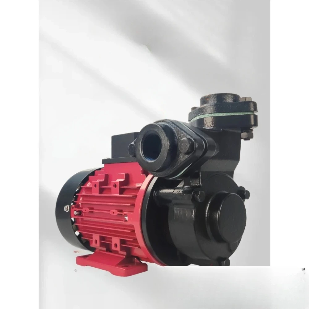 exquisite craftsmanship TS-63/71 high temperaturemold temperature machine hot circulation 280°C oil pump heat conduction