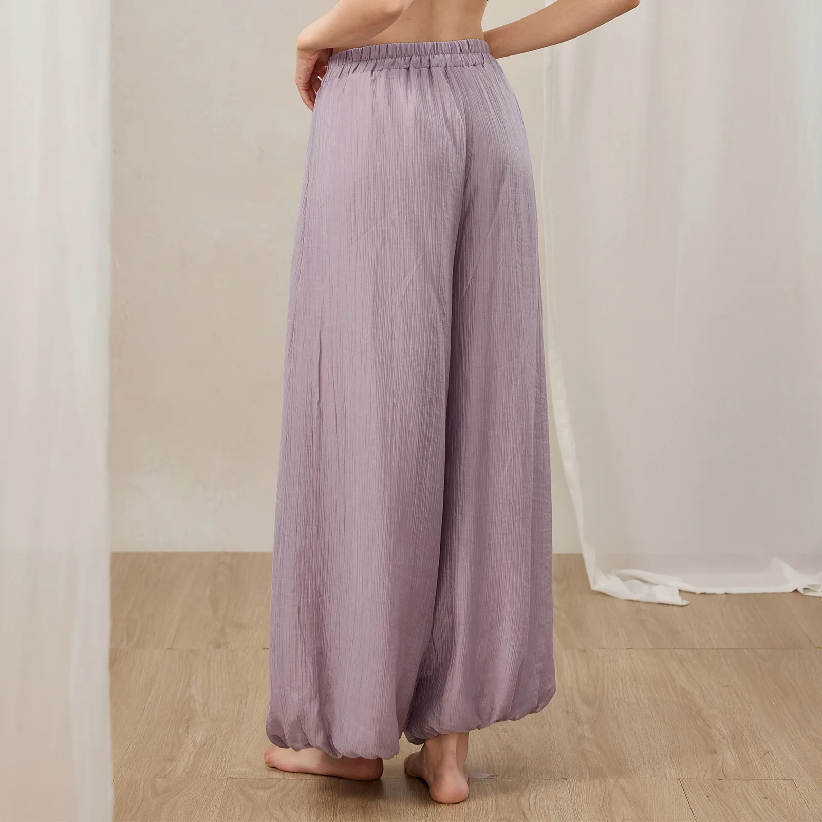Pantalones de Yoga para Mujer, - Yoga Fitness Tarif reseña y precio