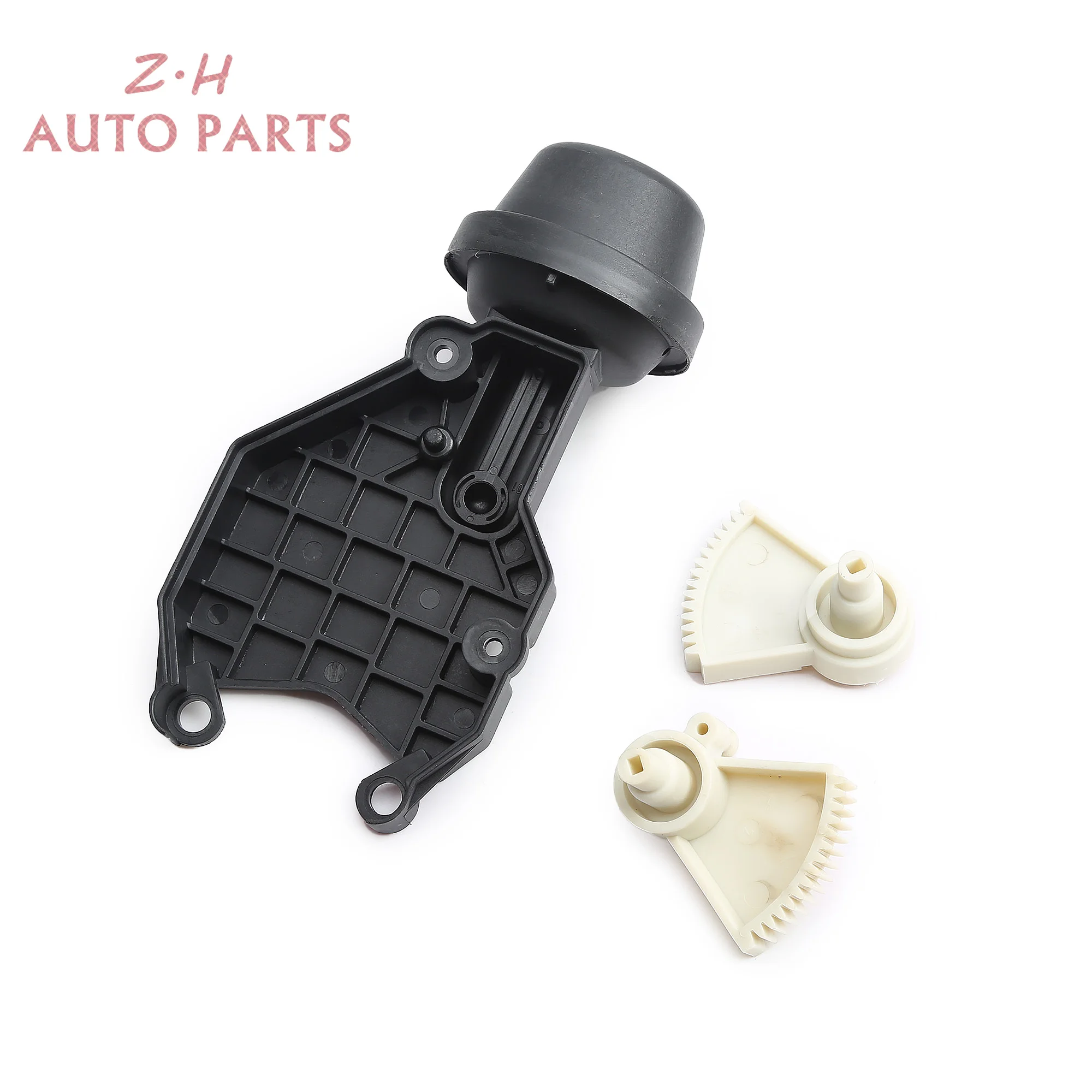 Car Intake Manifold Drive Unit for Audi 2.4L/2.5T BDW CPAAA6 S6 Avant Quattro A7 Sportback A8 S8 06E133619A 06E133201R