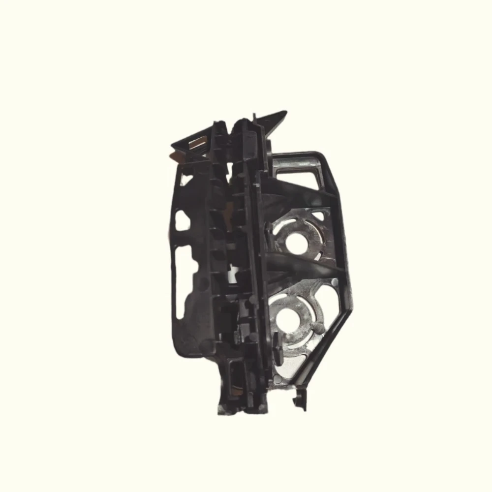 ZF-T 7120PW 7119LR para Peugeot 308CC 308SW soporte de parachoques delantero guardabarros delantero