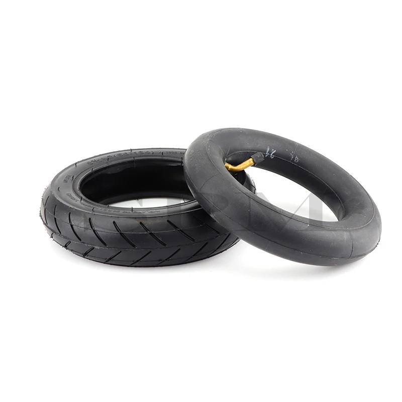 8 1/2X2 (50-134) tyre inner tube fit for Baby carriage Wheelbarrow Electric scooter Folding bicycle 8.5 inch 8.5*2 wheel tire