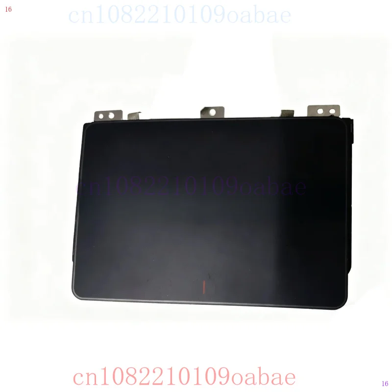 Touchpad FOR ASUS ROG Strix GL703VM GL703V GL703S GL703