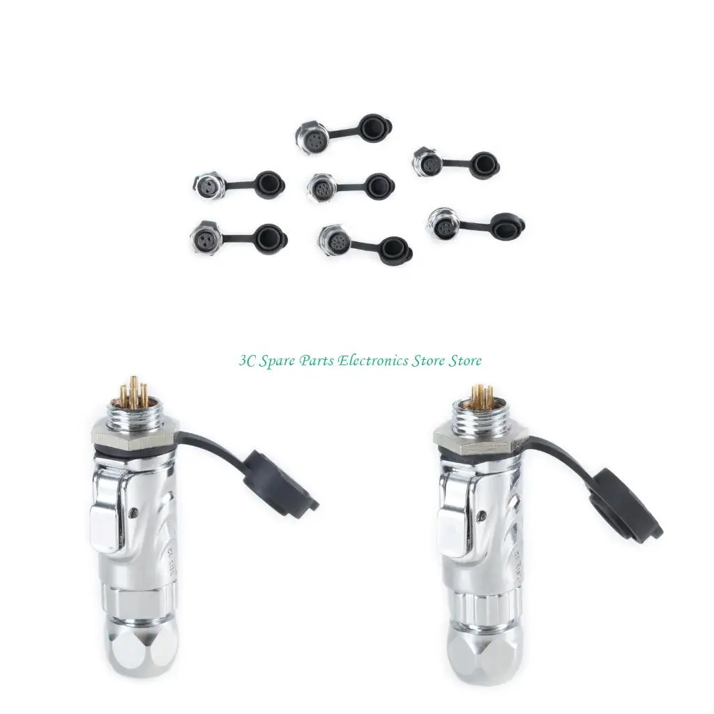 Sz Precise LP12 Met…