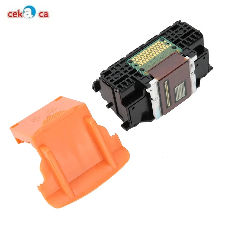 Tn-Color Printer IP…