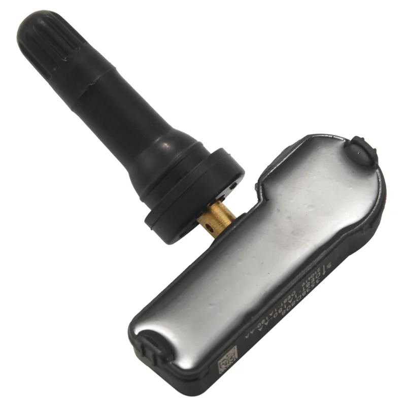 

5X TPMS Tire Pressure Monitoring Sensor 315Mhz For Ford Escape Expedition Explorer Fiesta F150 DE8T-1A180-AA