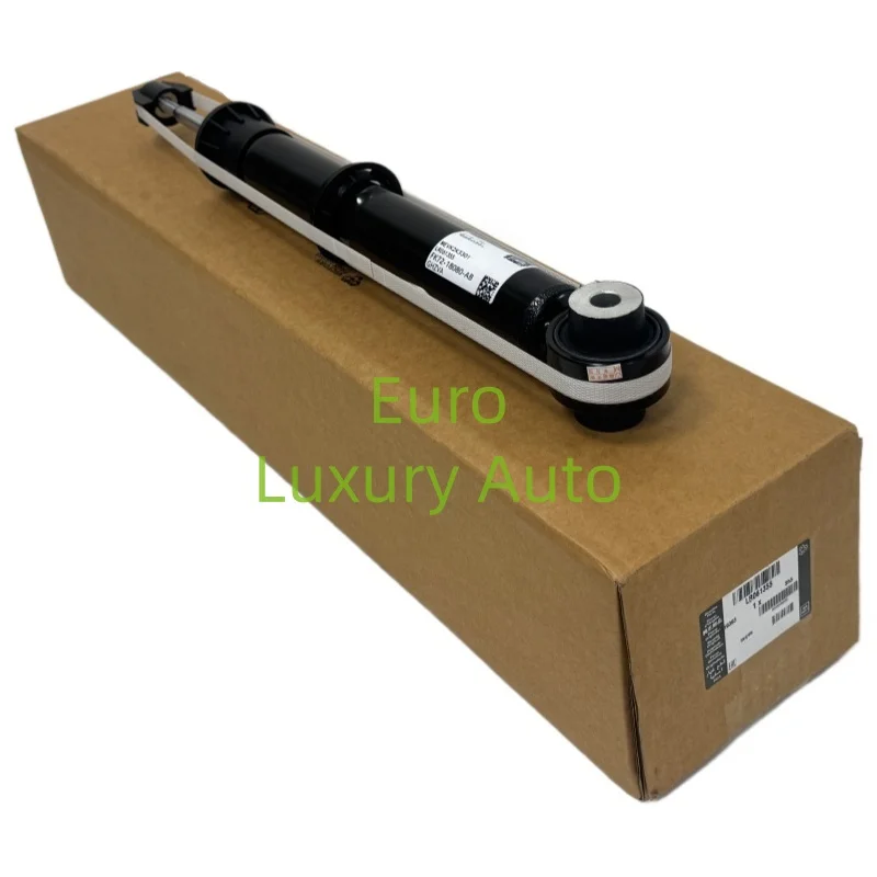 OEM LR061355 Rear Shock Absorber LAND ROVER L550 T 4x4 2.0 LR098141 LR098142 LR114040 J9C318080AF J9C318080BD FK7218080AB