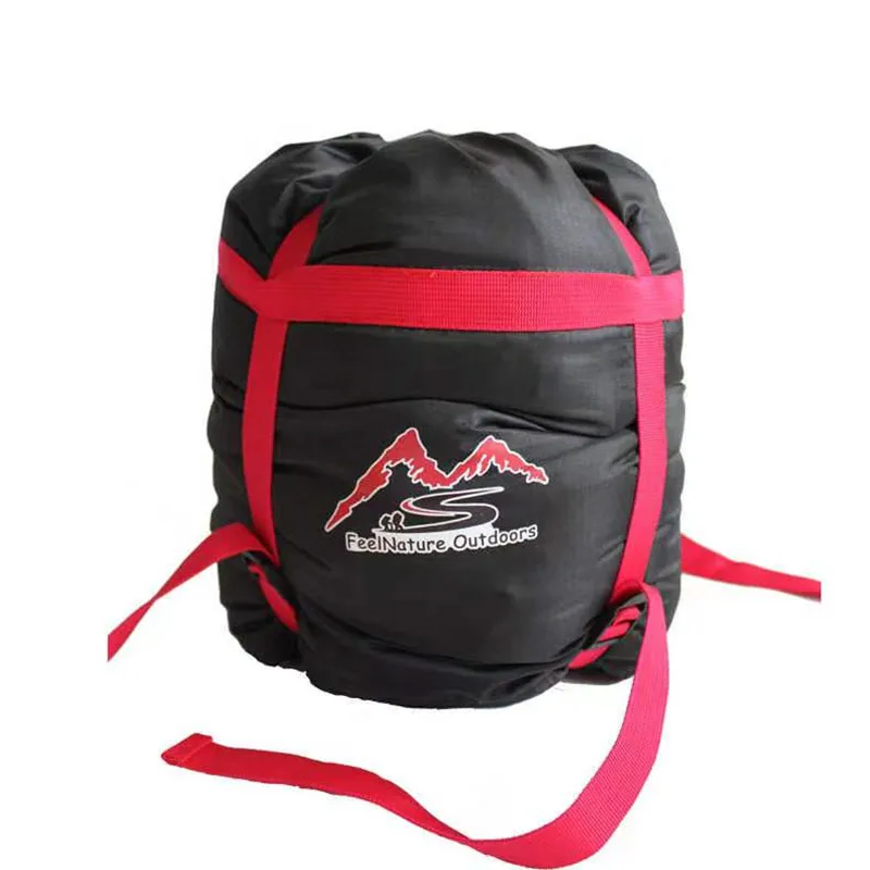 Kostenloser Versand aufblasbare Drachen Tasche professionelle Wind Drachen Paket Drachen Zubehör Drachen Surfen Weifang Drachen Ripstop Spielzeug Sport