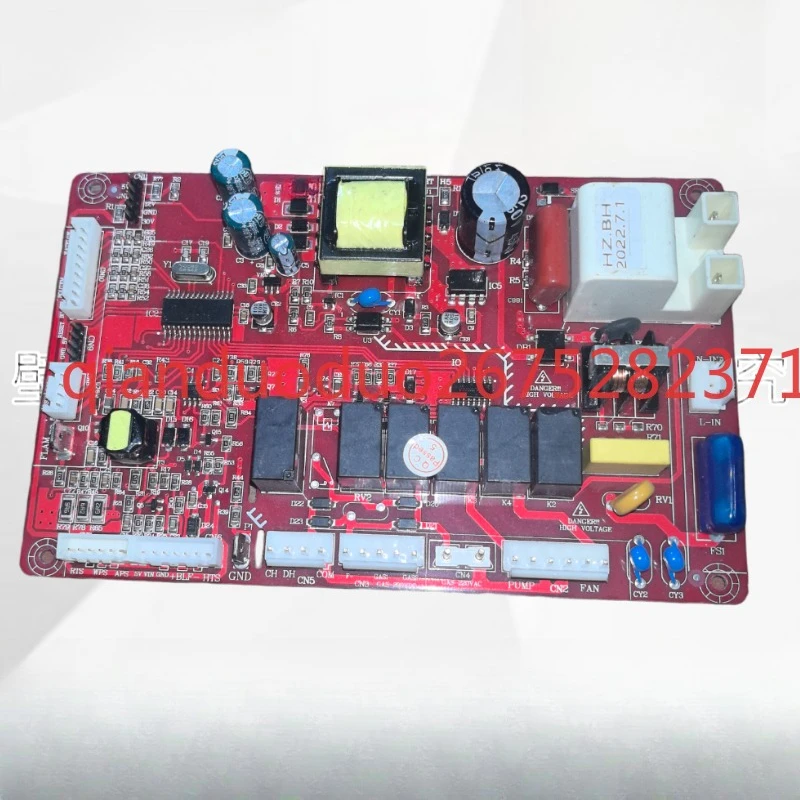 Applicable To Dr. H… - image