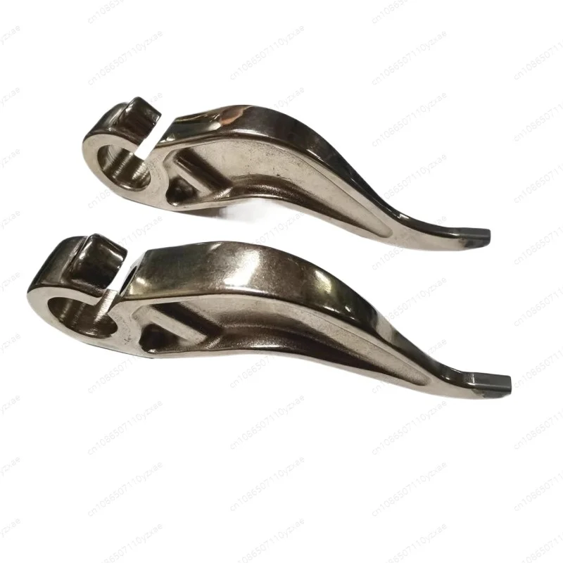 

rapier loom release rod opener textile machinery parts