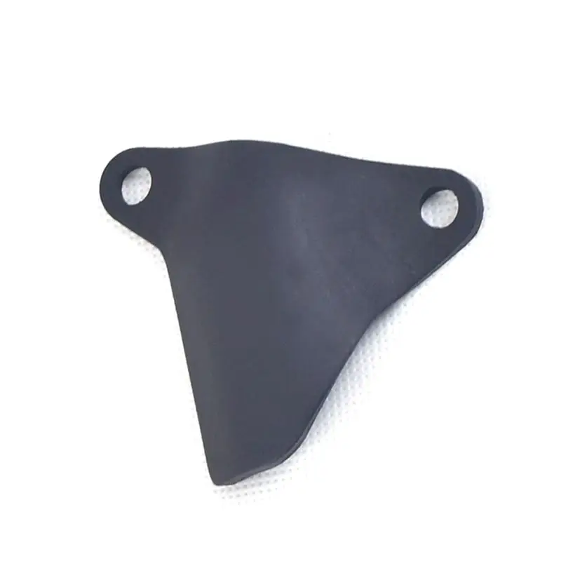 AEE5-Motorcycle Engine Clutch Side Cover For YAMAHA YZF R1 YZF-R1 2004 2005 2006 2007 2008 2009 2010 2011