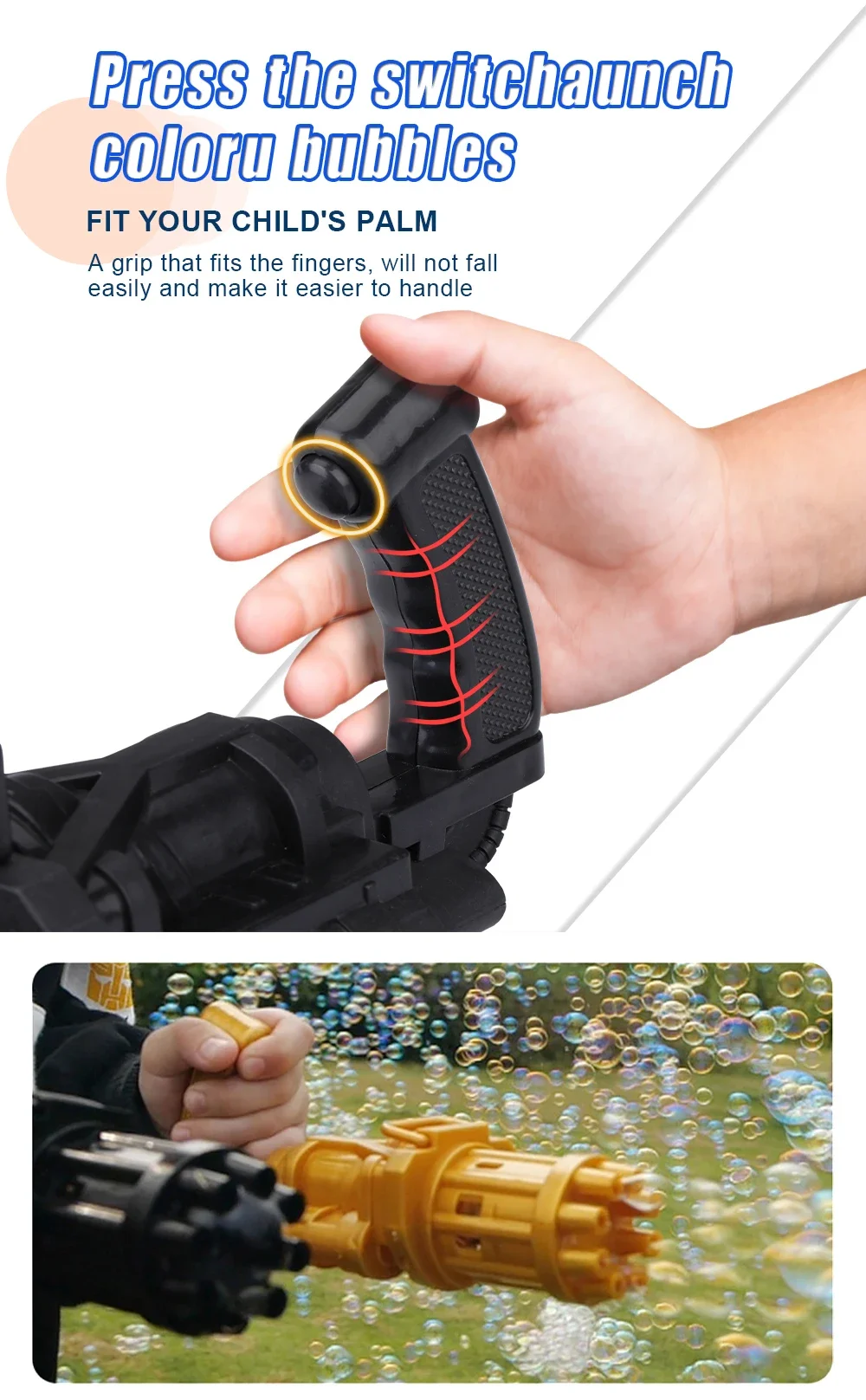 

Montessori Educational Toys for Babies Baby 6-12 Months+ Role Play Early Learning Toys Intelligence Development Kids Gifts