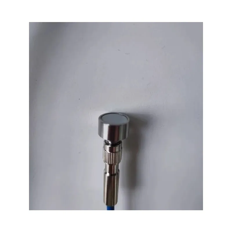 Zeeman Cosine Corrector CS10 Orthotics Measurement Irradiance Detector Fiber Optic Spectrometer Accessories SMA905