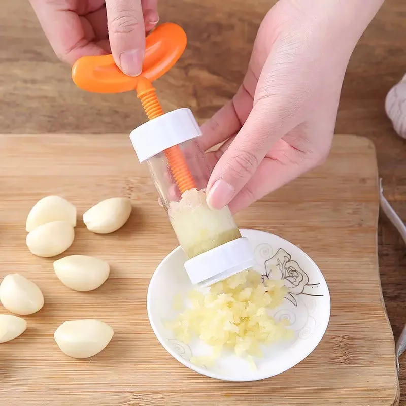 Household Manual Ga…