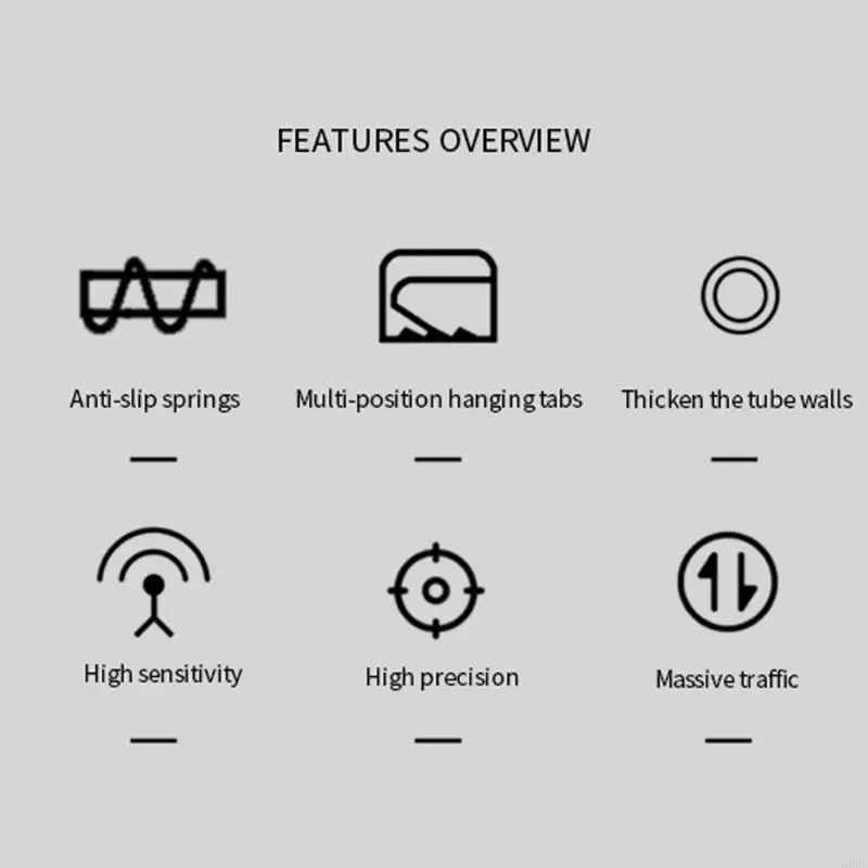 

20RC Manual Digital Oil Diesels Kerosene Gasolines Nozzles Guns Heavy Duty Diesels Nozzle Guns Fuelings Nozzle Flows Meter