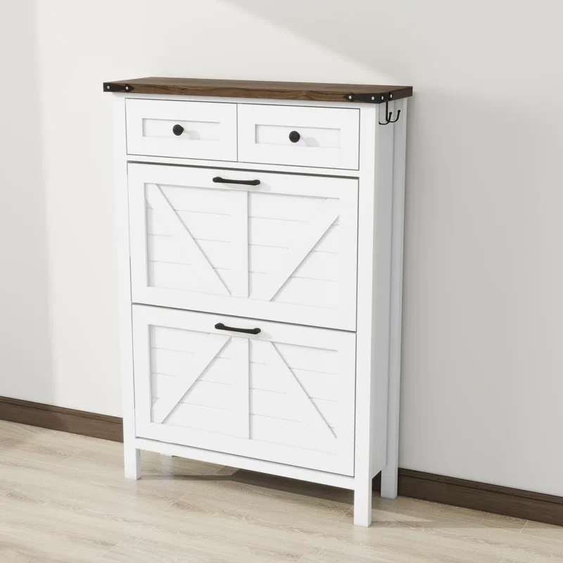 GroßHandel Moderne …