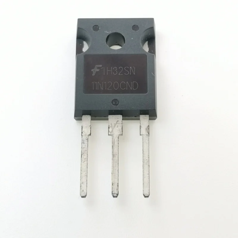 11N120CND TO-3P