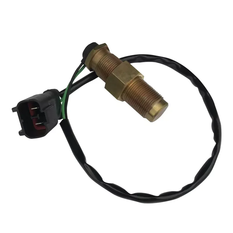 

7861-92-2310 PC200-3 -5 -6 PC200-6 Датчик скорости