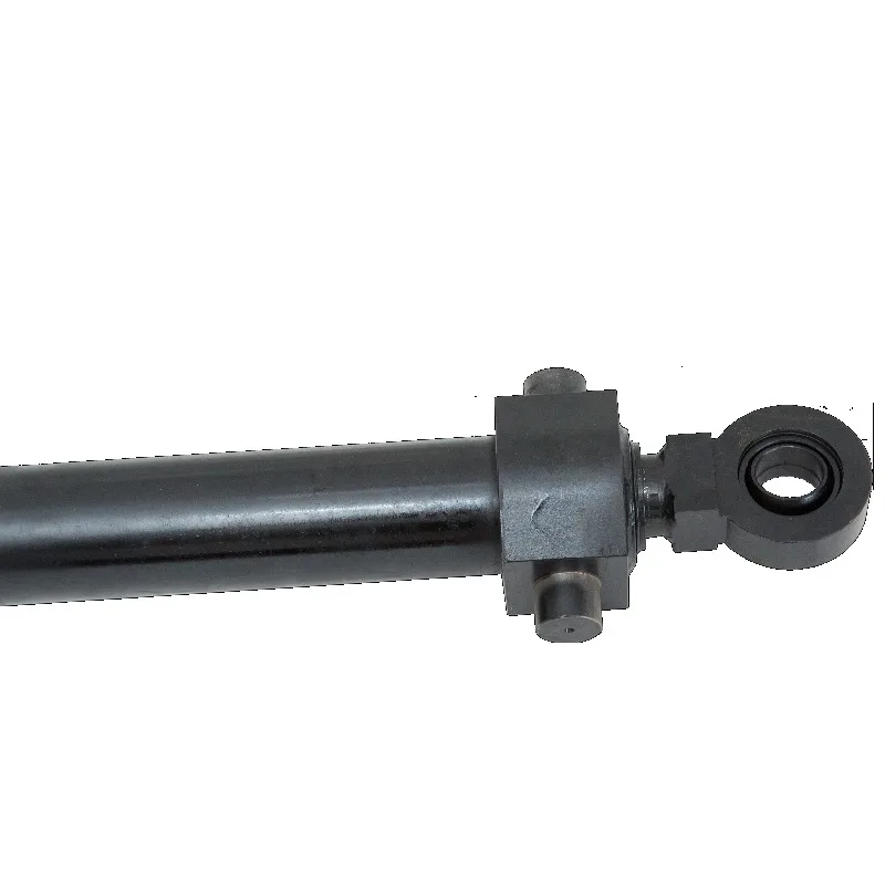 

High Quality BV206 Vehicle Steering System Cylinder Premium UTV Parts & Accessories