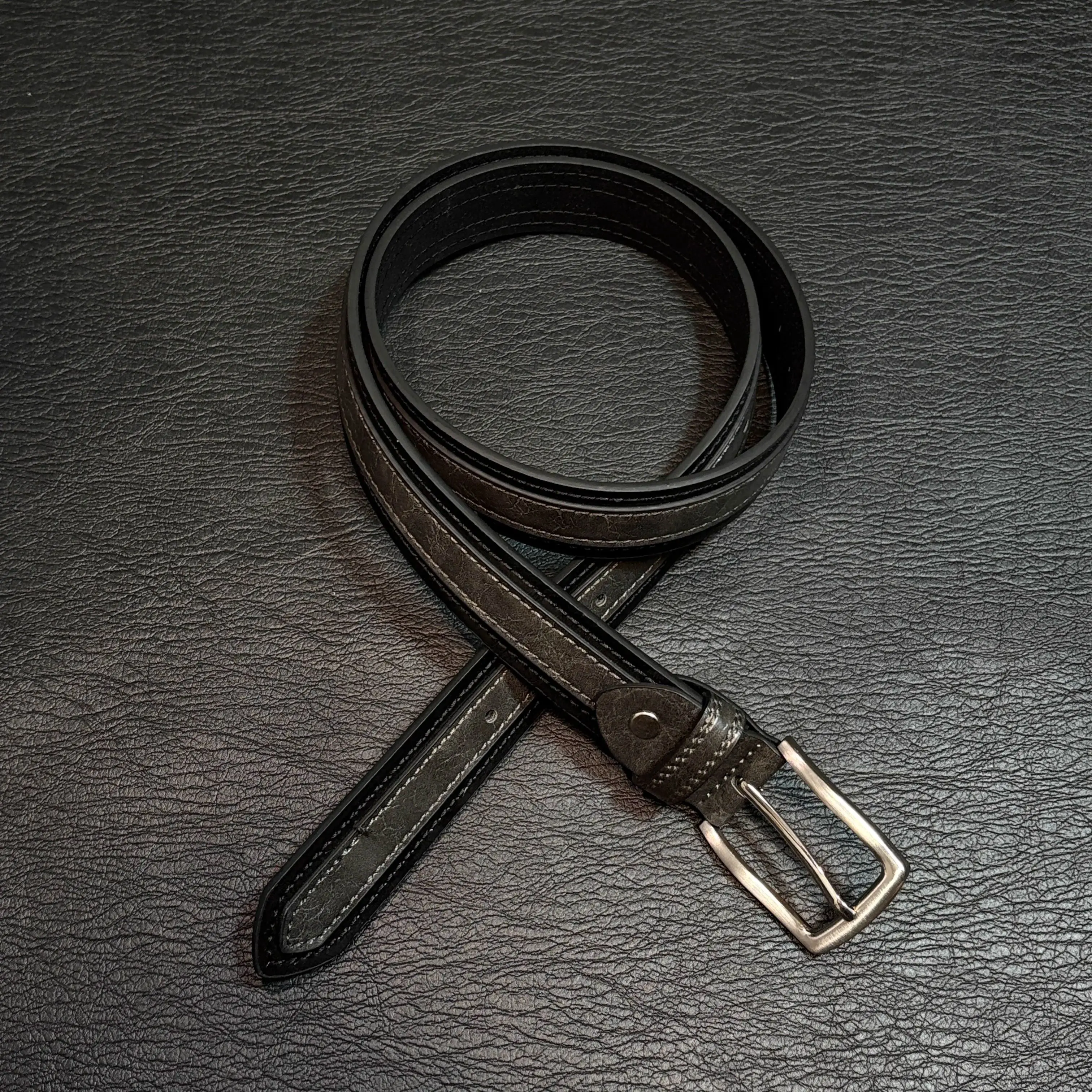 men-women's-vintage-black-pu-leather-corset-female-cummerbund-coat-waistband-dress-decration-wide-belt-j1815