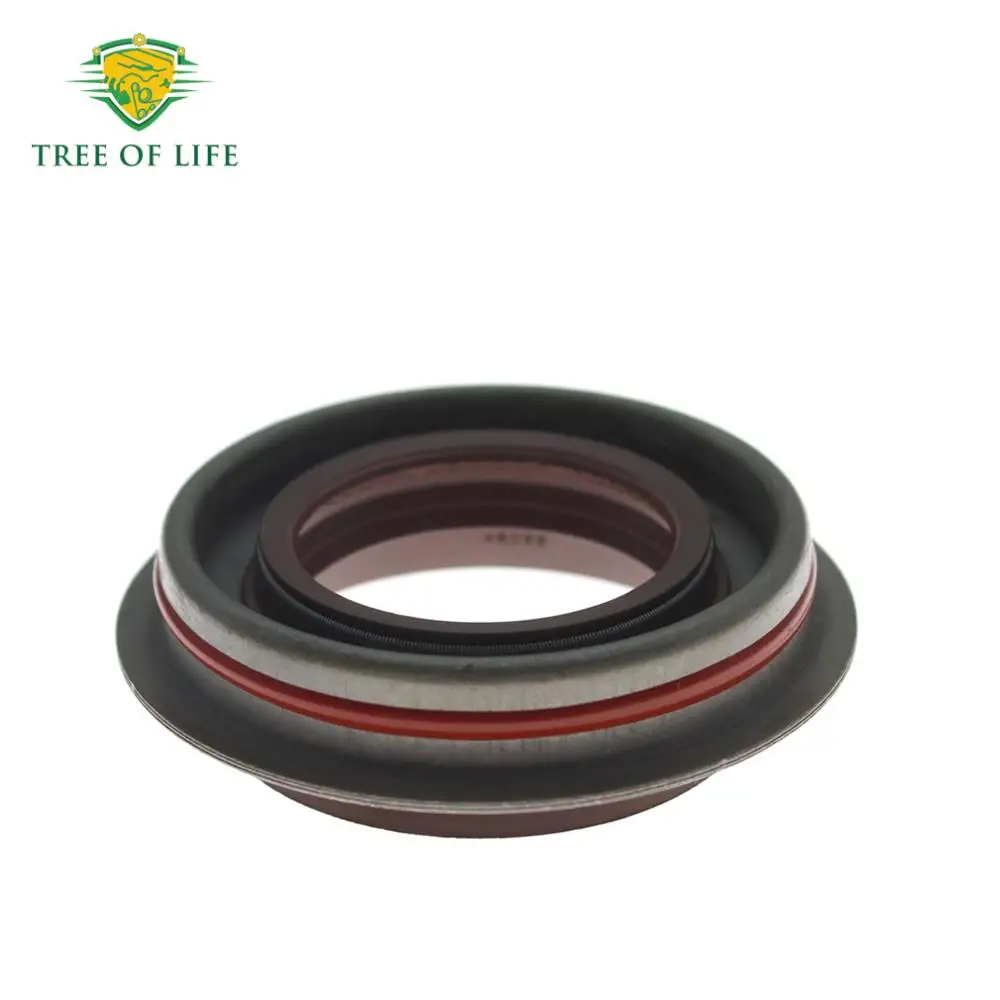 

5L8Z-4B416-AA сальник оси в сборе для Lincoln MKS MKT MKX MKZ Mercury Mariner Milan Mountaineer Sable 2005-2012 1311157