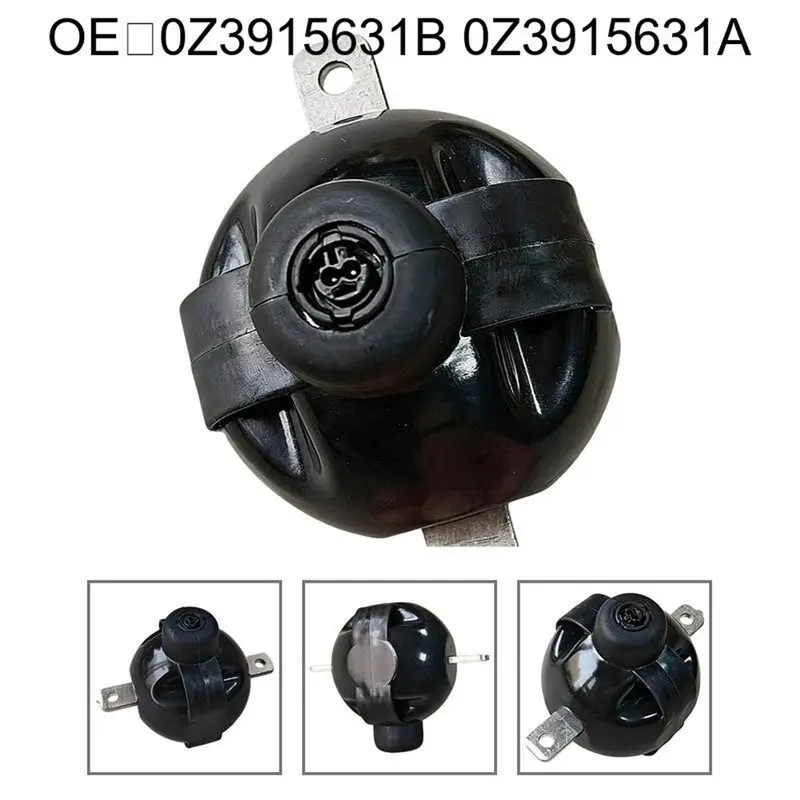 High Voltage Pyrofuse Pyro Fuse For Battery Control Unit