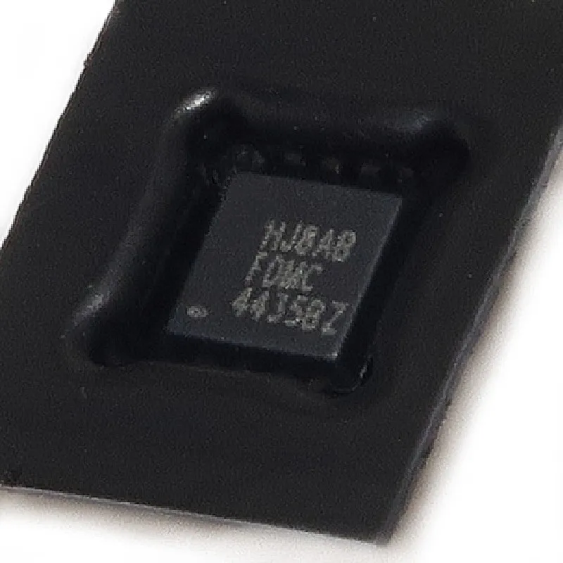 5PCS FDMC4435BZ 4435BZ IRLML6401TRPBF F LD7530PL 30 MAX810M MAX810MEUR+T AHAA RFN10NS3S 10NS3S TD1501S50 TD1501S-50 TD1501S-5.0