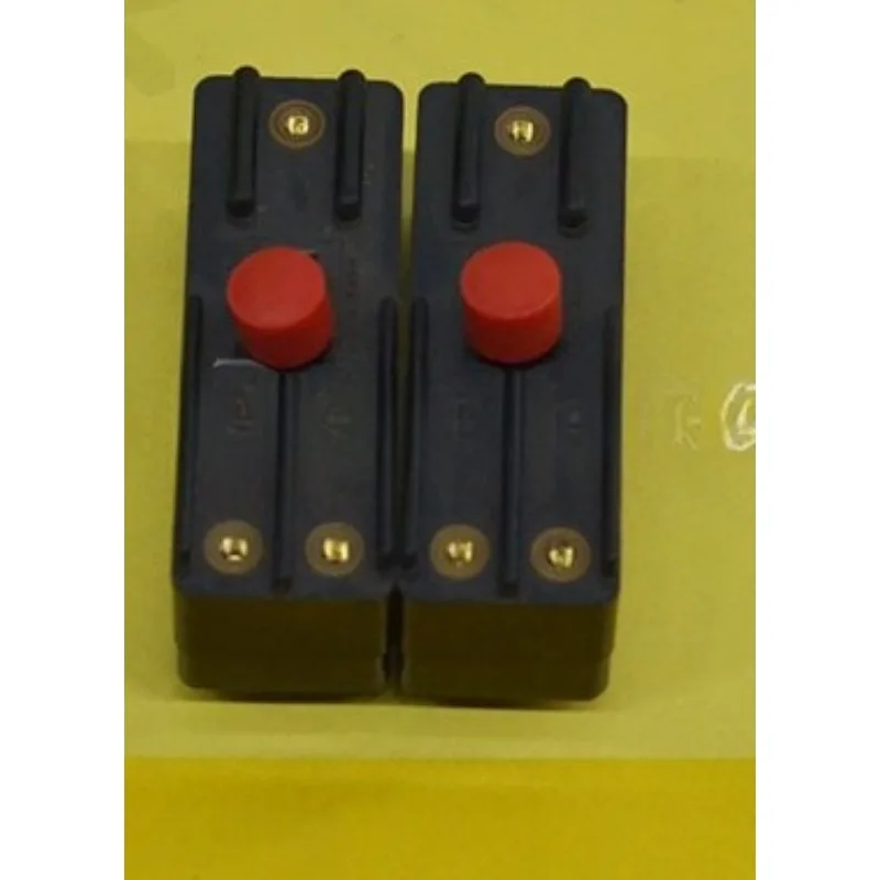 

Parts for Honeywell [Micro Switch BZ-RX-F1]