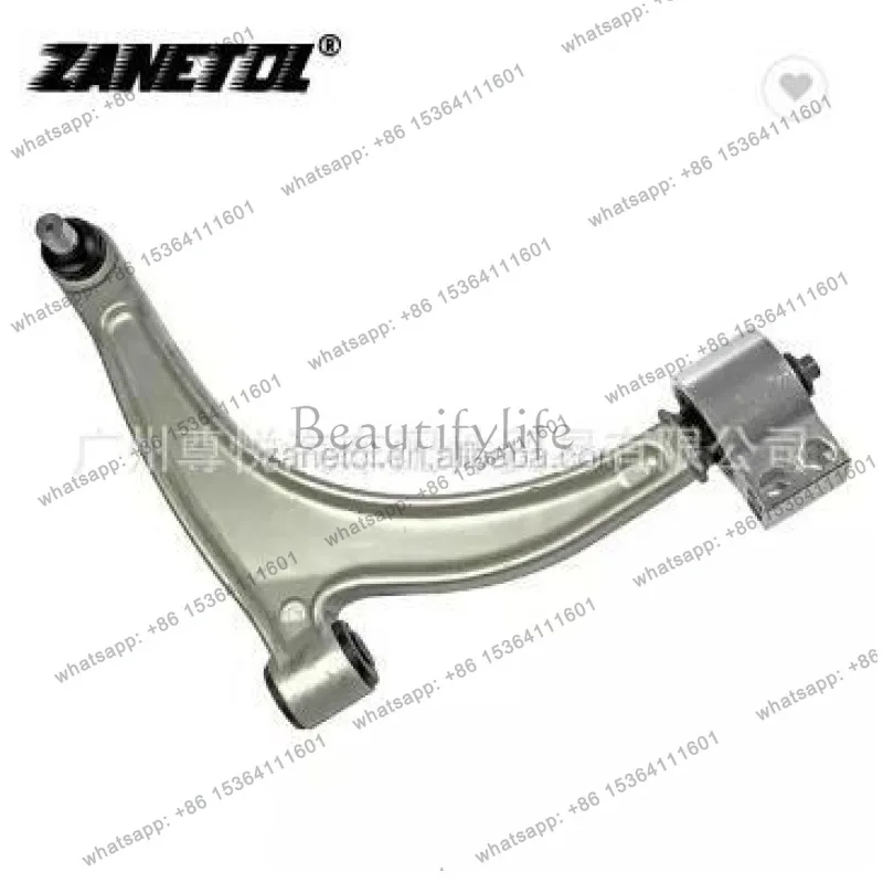 For Auto Parts Auto Lower Suspension L 520-164 22730775