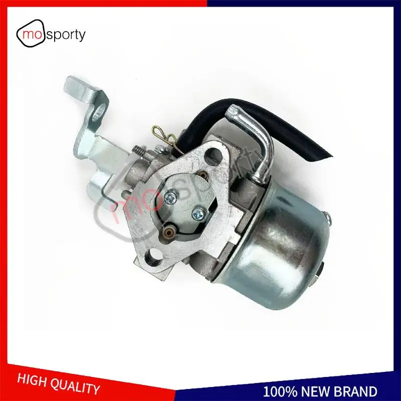 المكربن لمحرك مولد روبن EH17 كاواساكي FG200 227-62301-00 227-62333-00 EH 17 FG 200 49-228 EH-17 #1