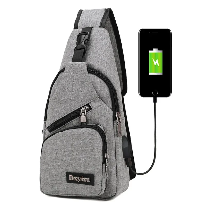 

Crossbody Bag For NIntend Switch Travel Bag Carry Case Shoulder Storage Bag For Console Dock Game Accessories Protective Bags