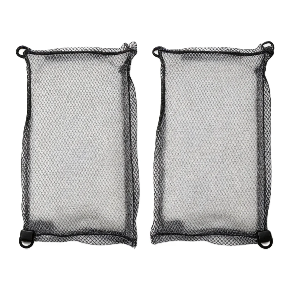 UltraFine Pool Filter Pads for 7310 7320 Pool Cleaning Robots Compatible with Multiple Models Washable and Reusable