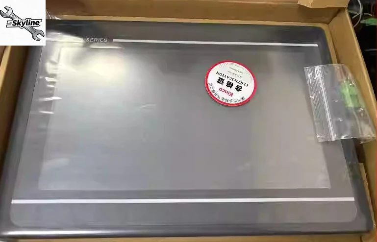 Touch screen GL043E/GL070/GL070E/GL100E/G100/G070E99 new charge