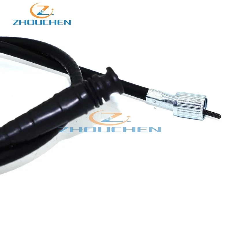 

38.98" Speedometer Cable for 50cc-150cc Moped Scooter Motor motorcycle dirt pit parts ATV quad