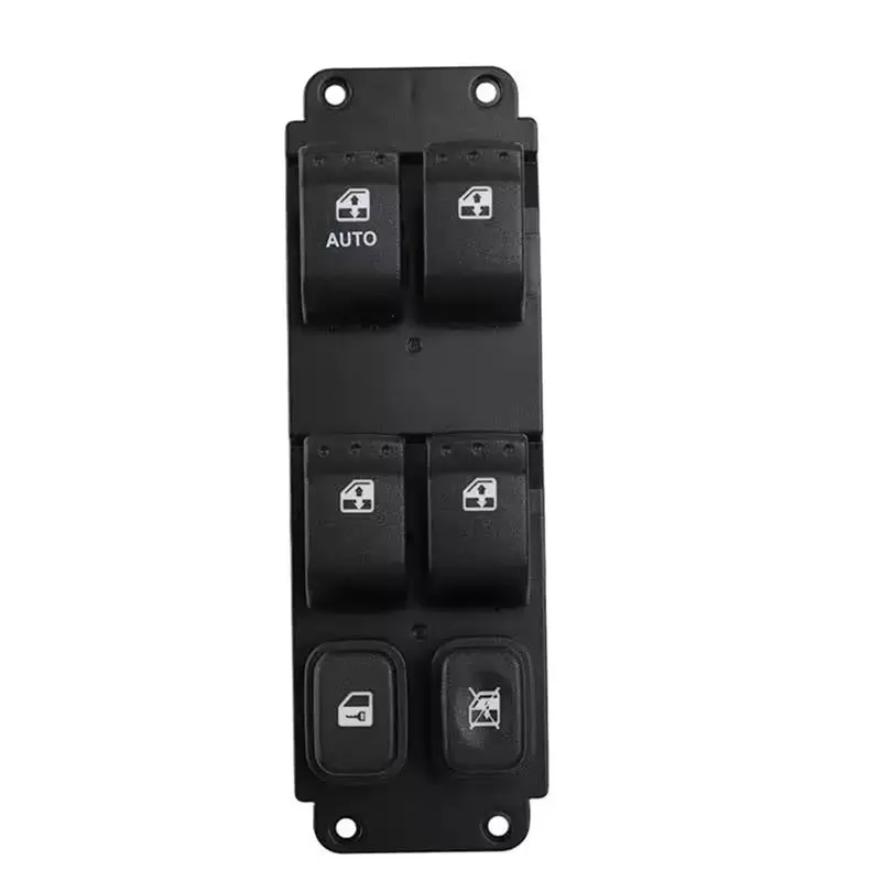 

A54P-For Ssangyong Rexton Power Window Switch For Ssangyong 8582008C01HCX Car Accessories