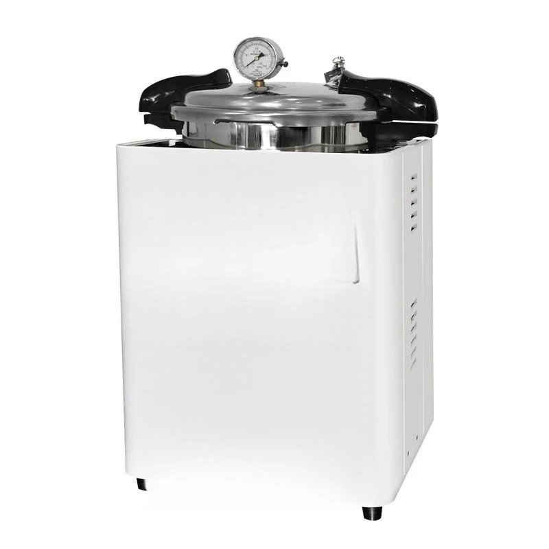 DSX-18L-I Laborator…