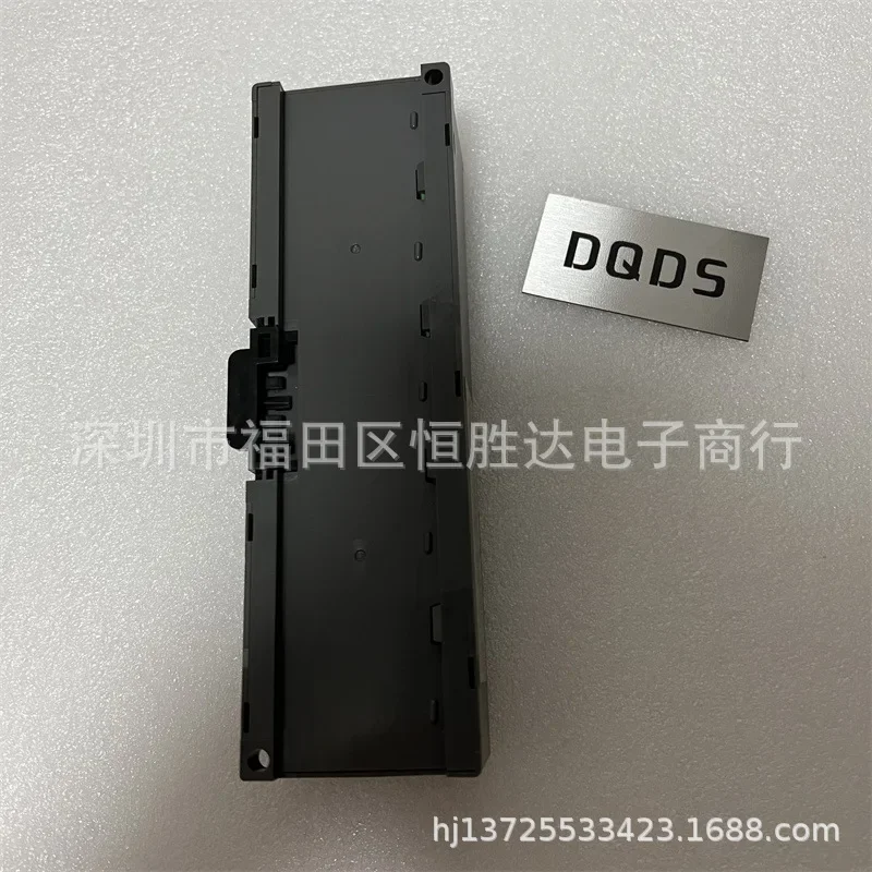 KZ-R16R KZ-R16X KZ-R16T KEYENCE KZ-B16R KZ-C16X KZ-C32T Controller