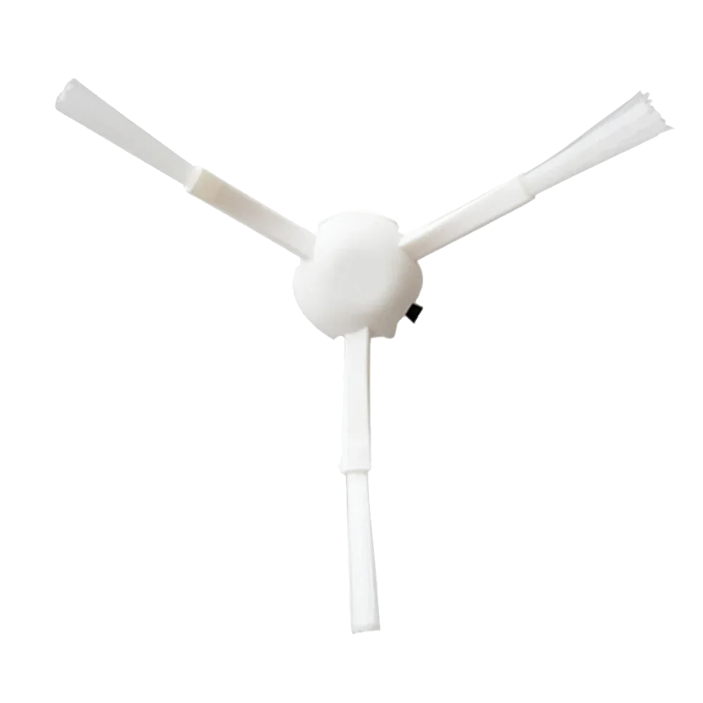 Mop Cloth Rag Water Tank Brush HEPA Filter for Xiaomi Mijia 1C 1T STYTJ01ZHM Mi Robot Vacuum Mop SKV4093GL Dreame F9 STYTJ02ZHM