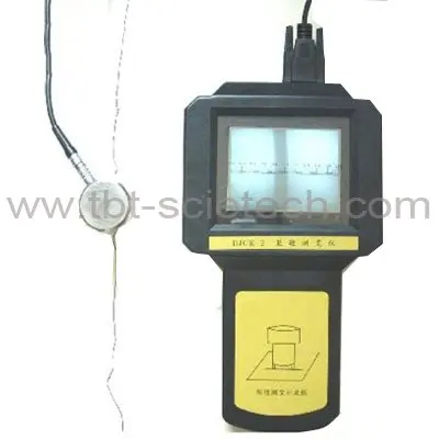 DJCK-2 Crack Width Measurement Instrument